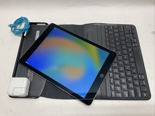 Apple ipad pro - a1674, 32gb
