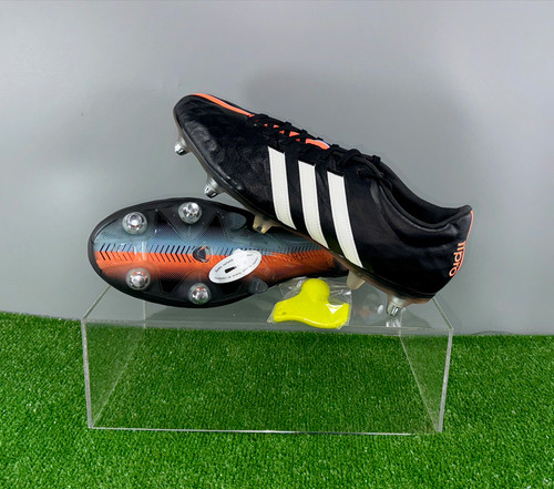 Scarpe adidas 11pro b26890 - scarpe, sg