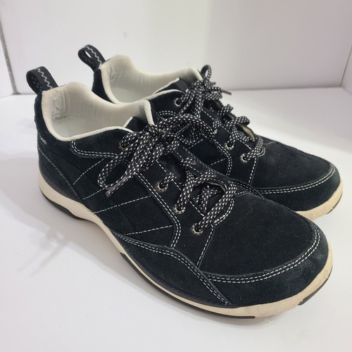 Scarpe trekking bean - bean, da