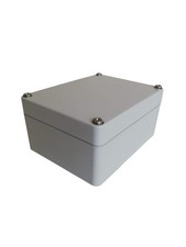 Eldes esim4 comunicatore gsm