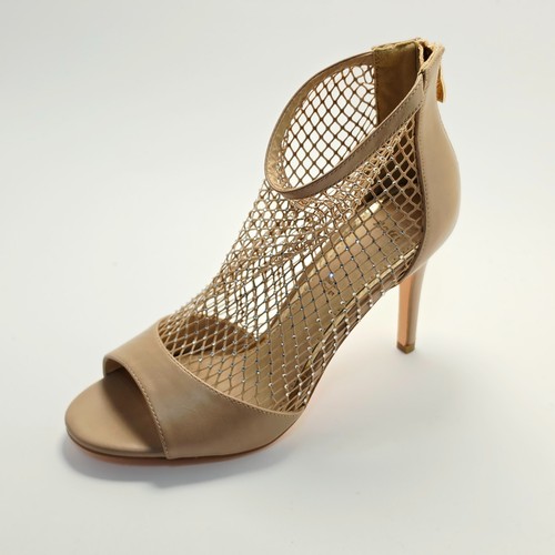 Scarpe sandali bata rete con - scarpe,