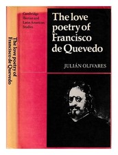 OLIVARES, LUGLIO La poesia