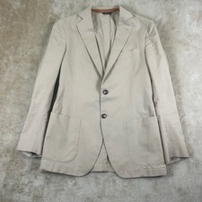 Blazer sportivo tombolini t200 - tombolini,