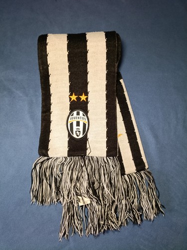 Sciarpa juventus nike - juventus,