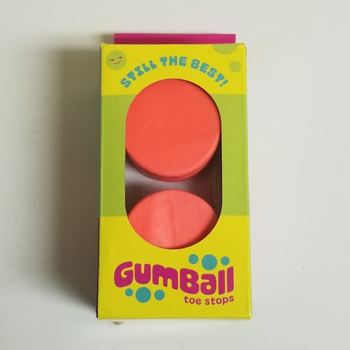 Moxi gumball roller skate - skate, toe