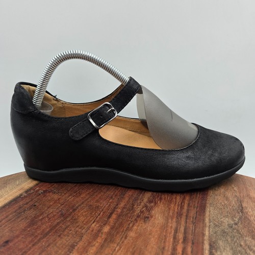 Scarpa dansko marcella donna - dansko,