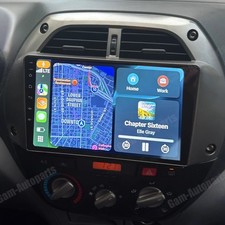 64gb per toyota rav4 - toyota,