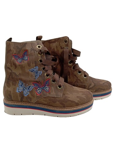 Tommy hilfiger stivali donna - tommy,