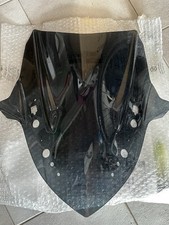 Cupolino originale Yamaha Xmax 400, come nuovo