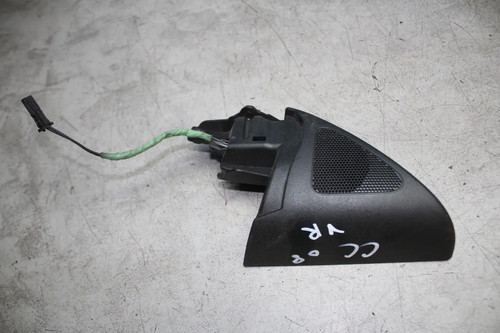 Dynaudio tweeter con coperchio