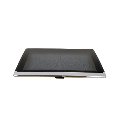 W11259006 gruppo coperchio - gruppo,