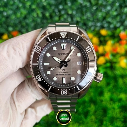 Raro orologio automatico seiko - raro,