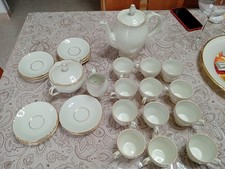 Servizio da Caffè Richard