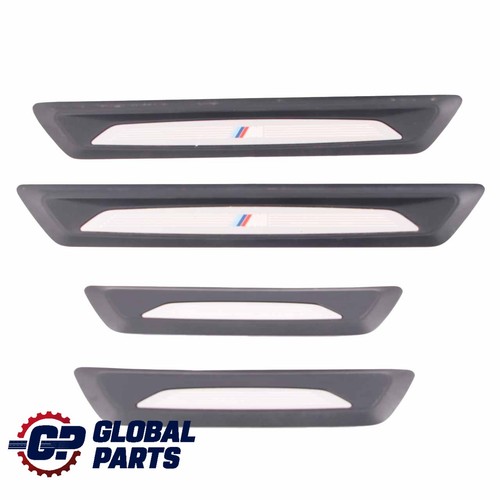 Bmw f20 set - bmw, porta