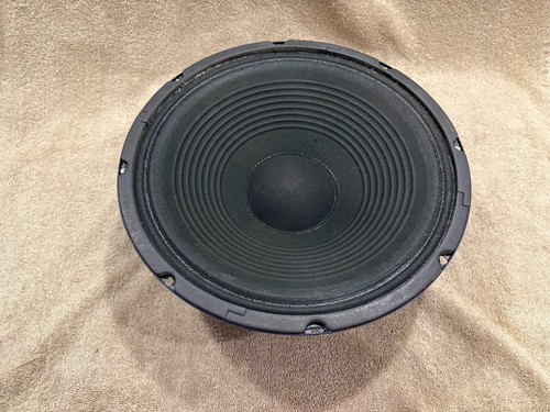 Turbosound 12g320a8 - turbosound, ts-12g320a8