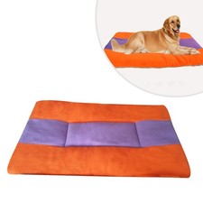  Cucce Morbide Per Cani