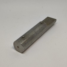 Rivarossi Loco Gr 740 050 Cod