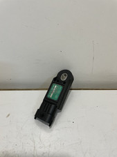 SENSORE PRESSIONE COLLETTORE RENAULT CLIO 1.5 DCI K9K, 0281002997, 223650001R