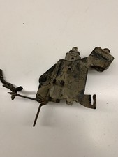 Sensore Livello Regolazione