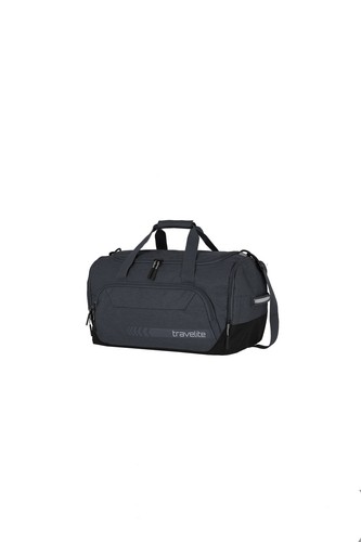 Borsa viaggio travelite - da,
