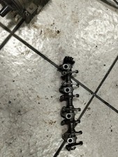 ABARTH A 112 70 HP BLOCCHETTO PUNTERIE