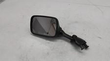 Suzuki gsx r 750 srad 96 99 specchietto sinistro