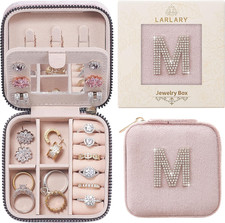 Portagioie Da Viaggio per