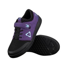 scarpe flat 2.0 bambino
