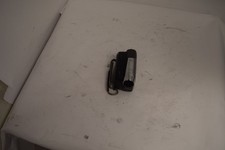 Canon ZR850 MiniDV Digital
