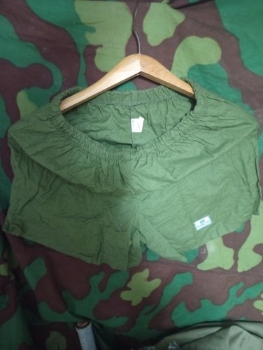 Pantalone sportivo corto - sportivo,