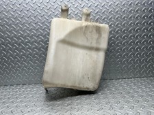 VASCHETTA TERGI ANT PER NISSAN