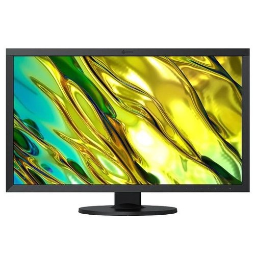 Promozione eizo coloredge - promozione,