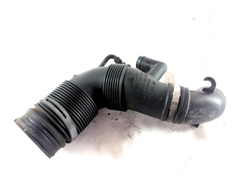 6r0129654c manicotto filtro - 6r0129654c,