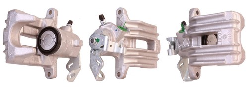 Pinza freno dri 4295300 63 - dri, +41,63