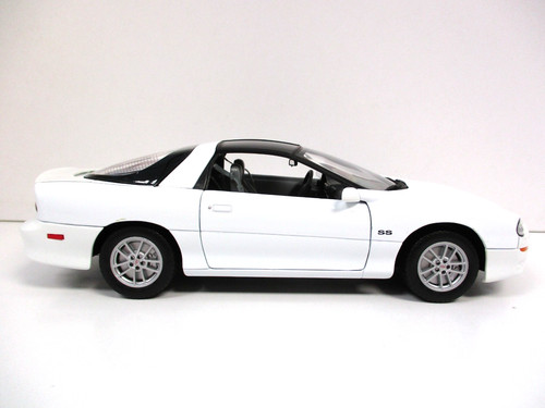 Welly 2000 2002 chevrolet - -, 2000-2002