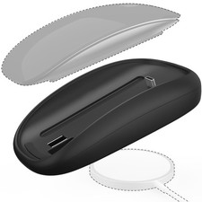 Chargeur de Souris pour Magic