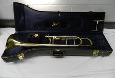 Vincent Bach Stradivarius