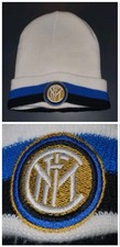 Cappello INTER ⚫🔵 F.C