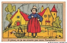 BU-BFP3-1016-CHROMOS -