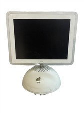 Apple iMac G4 15" Lampada