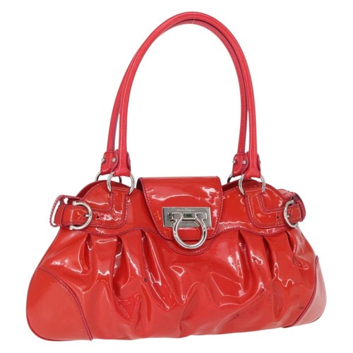 Salvatore ferragamo gancini - salvatore,