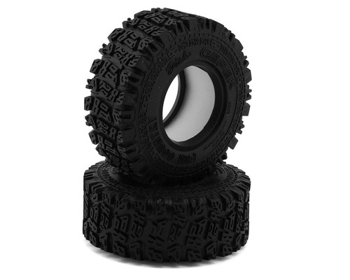 Rc4wd dick cepek fun - cepek®, country