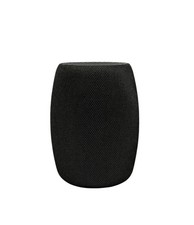 Motorola B12 DOCSIS 3.1 modem