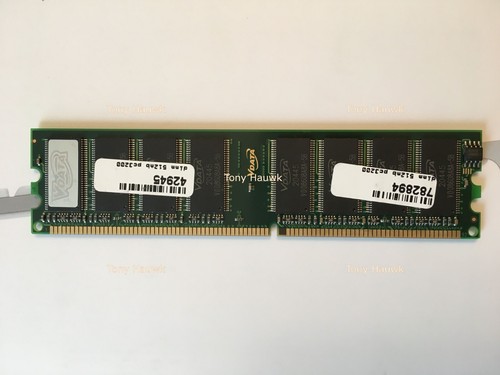 Ram vdata mdgvd5f3h4750d1e02 - vdata,