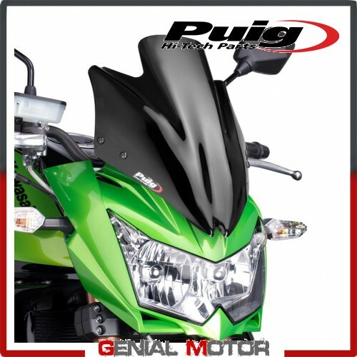 Cupolino puig nero 4523n - cupolino,