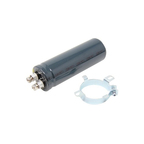 Gt1h229m35100sb condensatore - gt1h229m35100sb,