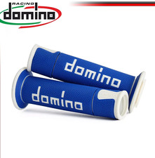 MANOPOLE DOMINO A450 MOTO