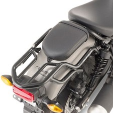 GIVI SR1160 HONDA CMX 500