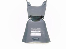 sportellino benzina KYMCO X TOWN 300 2016 2018 2019