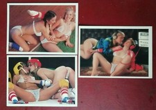 RAGAZZE NUDE LESBICHE NUDE